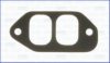 VW 025129717C Gasket, intake manifold